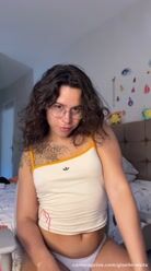 Hey, wanna chat? haha #trans