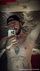 Let's get to the action 🔥🥵