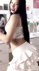 ✨🍷🙈 O que você diria pra quem ainda não fez chat comigo?💬😳✨♥️ Podem ser…