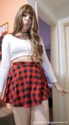 This surprise is too good to be true lol #trans