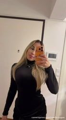 Boa noite, amor! #Online