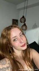 How about some wine?