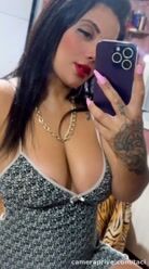 #grávida aqui tá on para vocês 💛