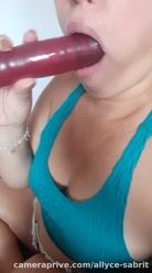 #boquete quero mamar vc até me encher de leitinho 😋