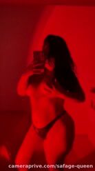 Where's my little doll?? 💗 #sissy