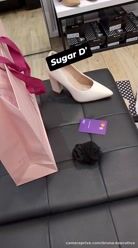 Cared for, pampered, and very well accompanied – details that make all the difference –…