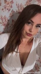 Vídeo de Bi Cesário - em 11 de Janeiro de 2026