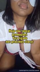 Don't miss out on this.