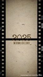 Um pouquinho do mundo de Lily, neste ano! E que venha 2026! 🥂😈🌶️