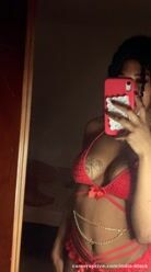 O HORÁRIO PERMITE ❤️‍🔥🇧🇷