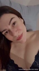 Video by Alis Bella - on December 19, 2025