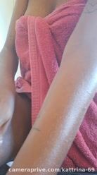 #Online ❤️‍🔥