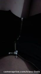 Naughty girl, I'm going to choose someone to have fun with me #endowed