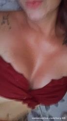 Video by Lucy 69 - on January 31, 2026