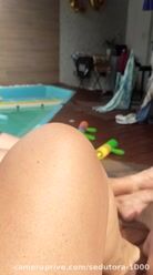 Namorando em Qt não chega os amigos