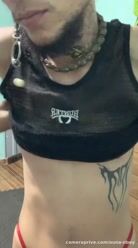 Video by Ouna Nboy - on January 18, 2026