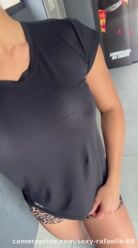 Na sua opinião, da pra treinar assim? 😏🔥