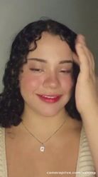 Attention!!!!!! ⚠️💢⚠️⚠️⚠️