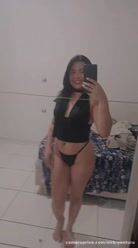 Vídeo de Nick Ventura - em 3 de Dezembro de 2025