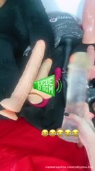 😂😂😂😂 #Anal