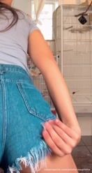 Isso tudo é pra você….😋