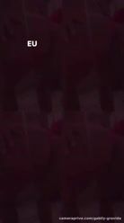 Come be my servant 🔞😈 #submissive