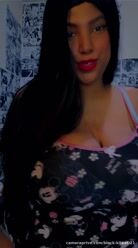 Eii,nesse calor nada melhor q um pijaminha né? 24 aninhos #aniversário