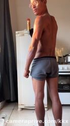 So pra nao deixar geral na mao