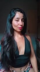 Video by Jade 05 - on February 28, 2026