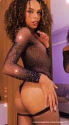 Vídeo de Cacau 77 - em 30 de Outubro de 2025