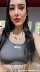 Vídeo de Alana Rosa - em 26 de Janeiro de 2026