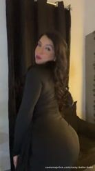 Pronta pra causar rs #morena