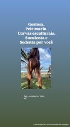 #exibicionismo 🫶🏼🤍💍🪽 como um anjo na minha frente