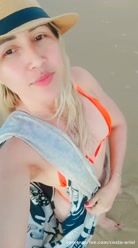 Video by Costa Ariel - on January 24, 2026