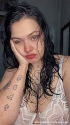 Are you coming to see me today?