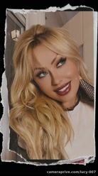 Vídeo de Lucy 007 - em 26 de Janeiro de 2026