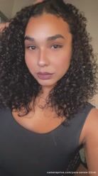 Video by Yara Sereia 22cm - on January 12, 2026