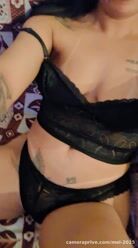 I want to feel your tongue between my legs 🤭