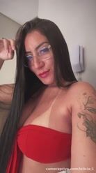 Good morning ❤️❤️