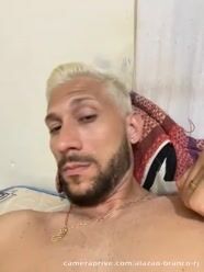 I'm online, come see Santa's sack.