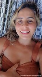 It's Thursday! 🔥🔥🔥 #fetish