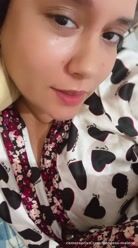 Não me ofendo com quem entra na minha sala e sai correndo. Eu sei o que eu ofereço e sei que não…