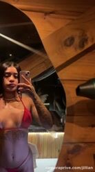 Vídeo de Jillian - em 20 de Janeiro de 2026