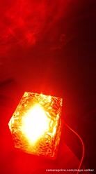 Hey, my loves! So, are you ready for my return? I don't know, huh? Are you prepared?…