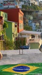 #GoddessfromSergipe 🔥 🇧🇷🌟