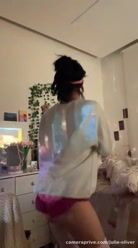 💋 Quem é meu fã? #magrinha