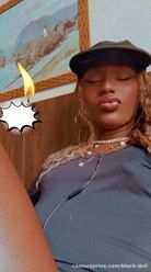 TGIF Sp📍👾💜 #brunette