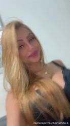 Vídeo de Isinha 1 - em 20 de Fevereiro de 2026