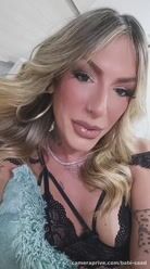 Boa noite, vem conversar comigo amorrr