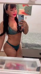 On-line agora 🔥💚